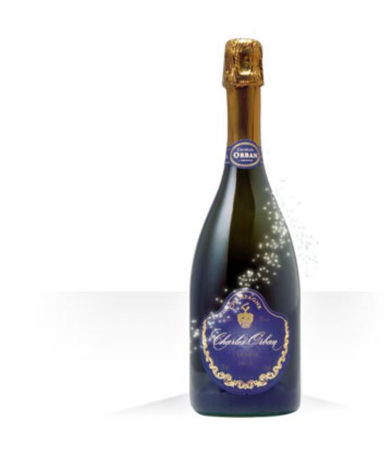 Champagne