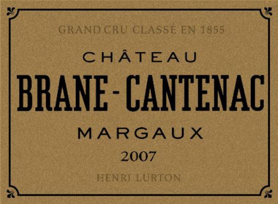 Margaux