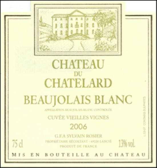Beaujolais