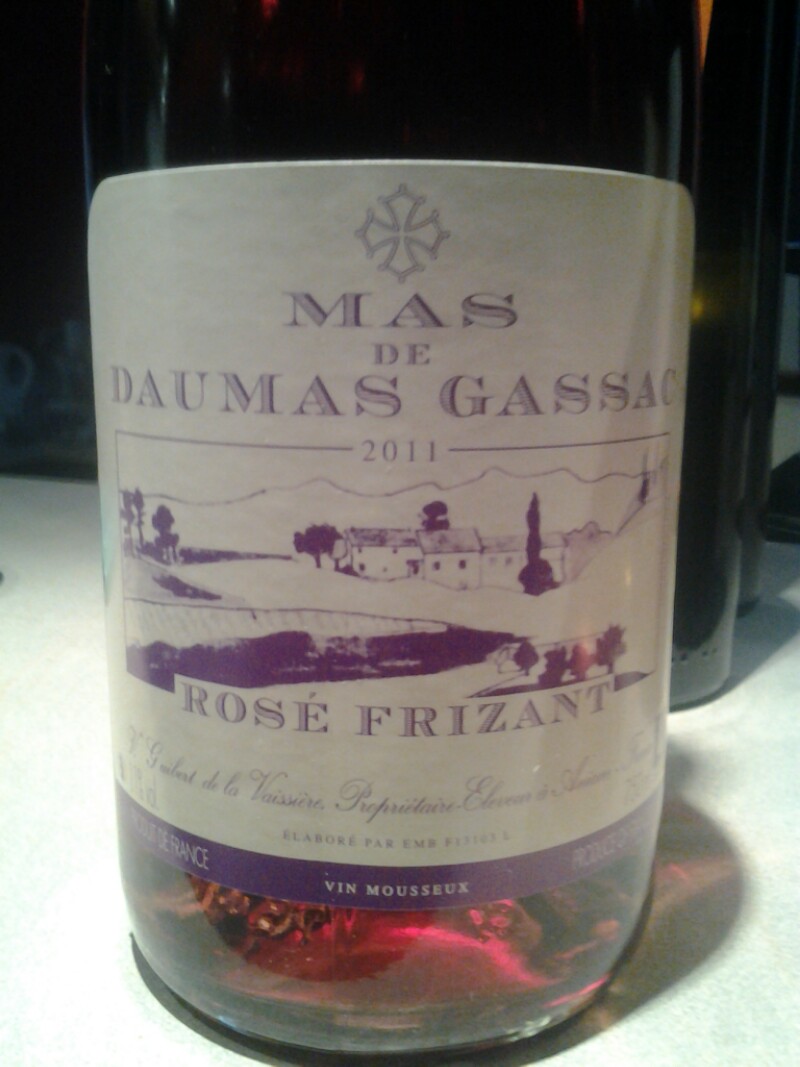 Vin de pays de l'Hérault