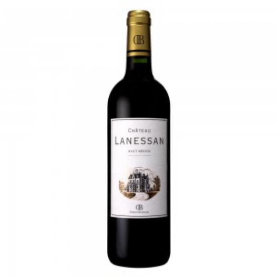 Haut-Médoc