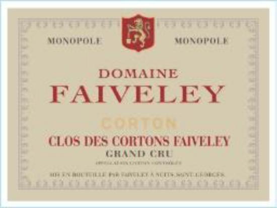 Corton