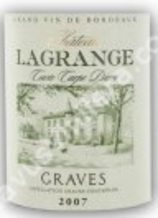 Graves