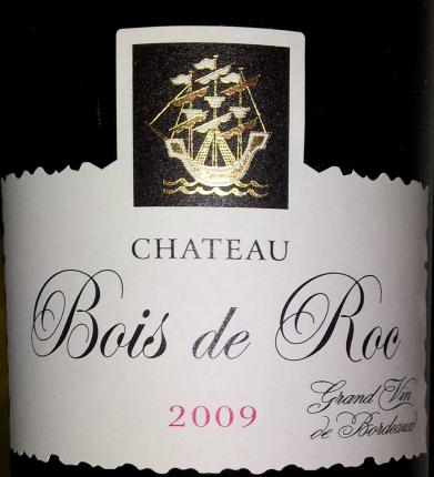 Médoc