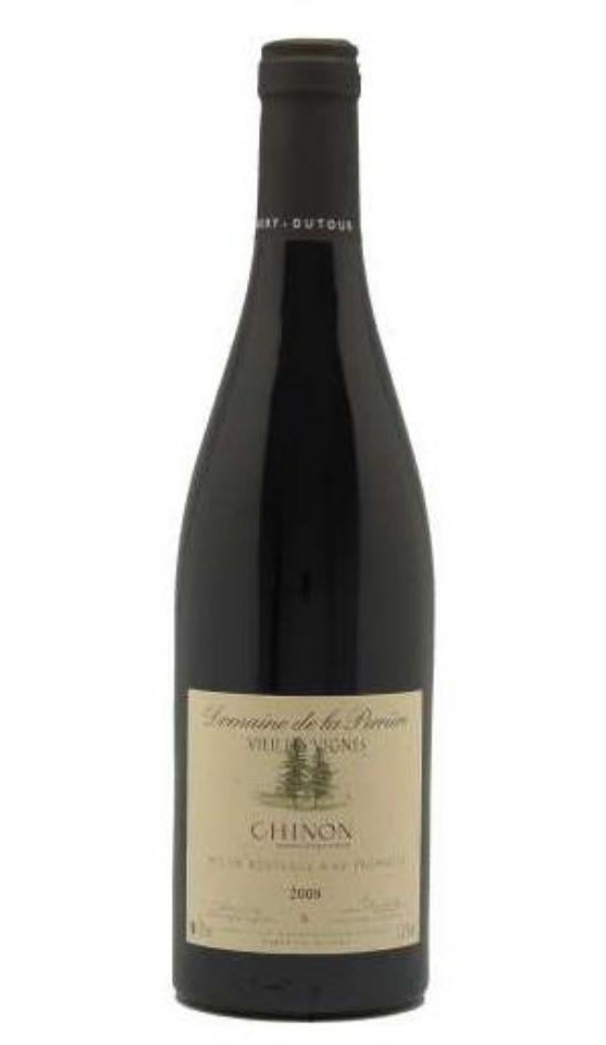 Chinon