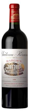 Margaux