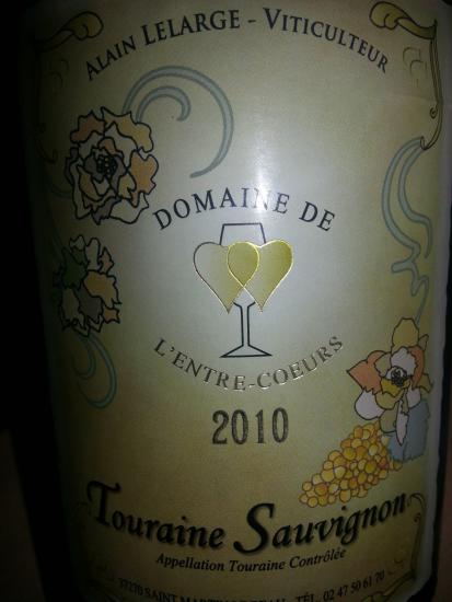 Touraine