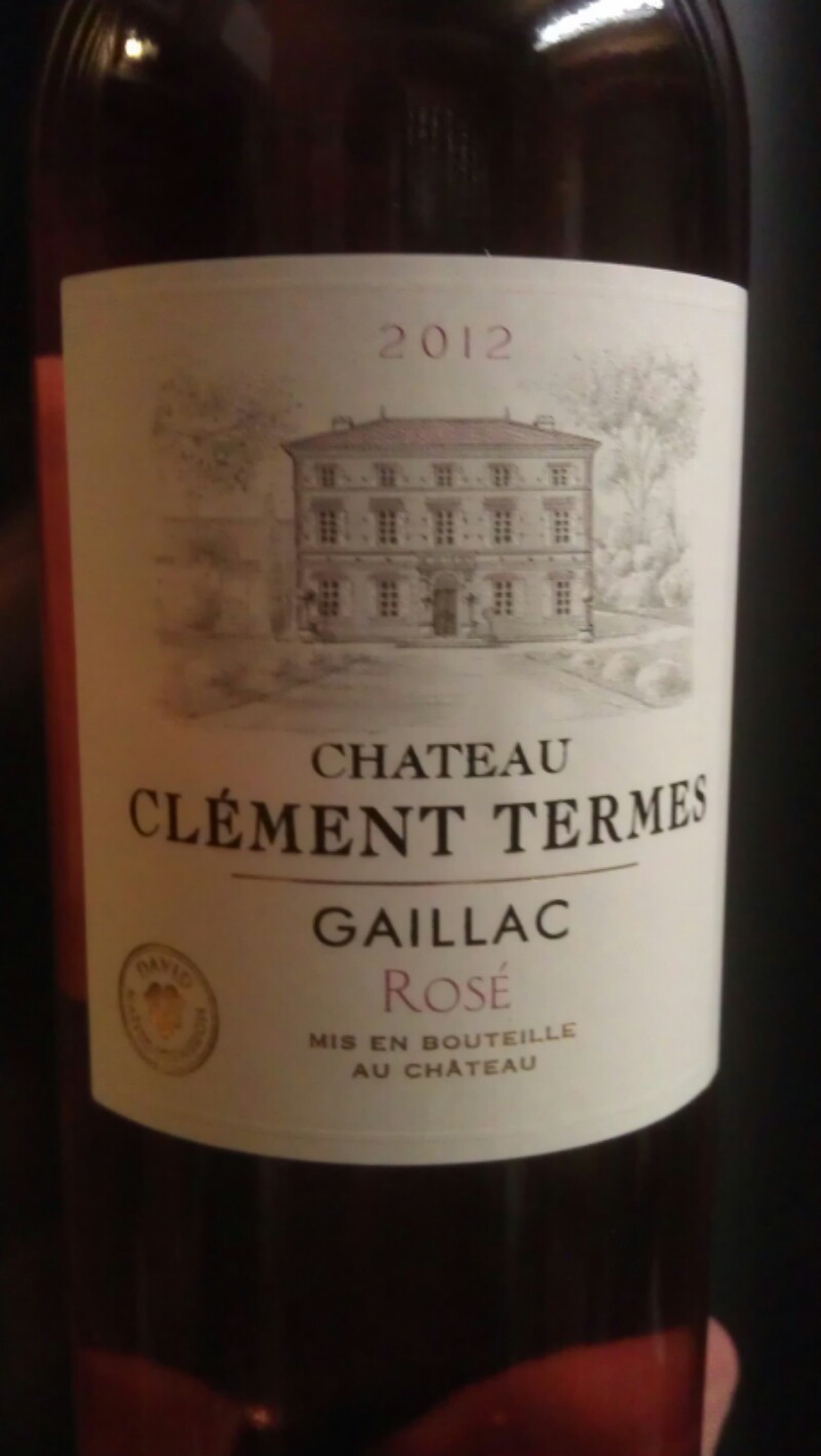 Gaillac
