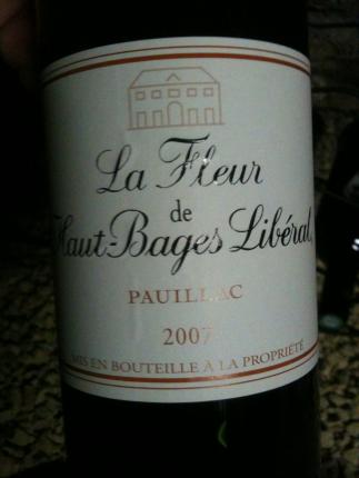 Pauillac