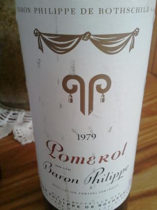 Pomerol