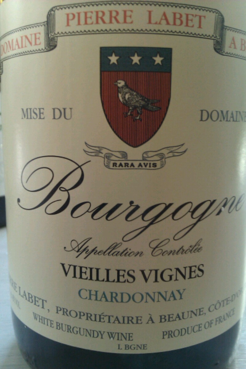 Bourgogne
