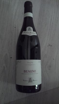 Beaune