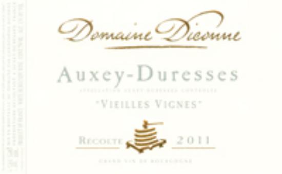 Auxey-Duresses