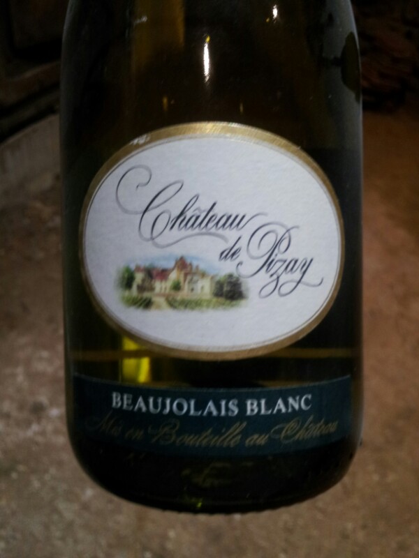 Beaujolais