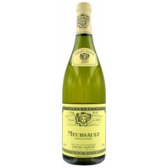 Bourgogne