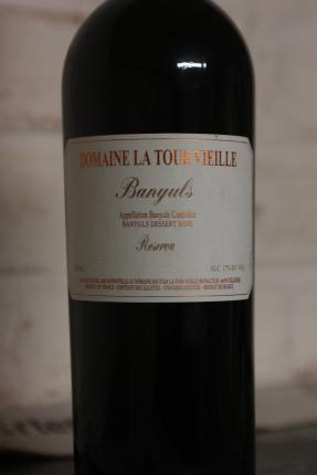 Banyuls