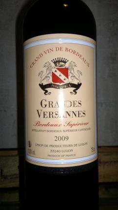 Bordeaux