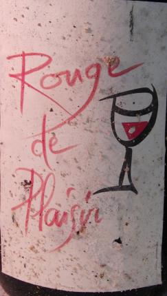Côtes-du-Rhône