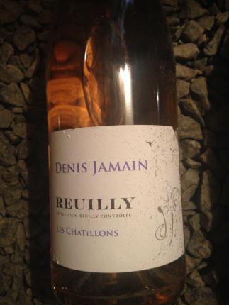 Reuilly
