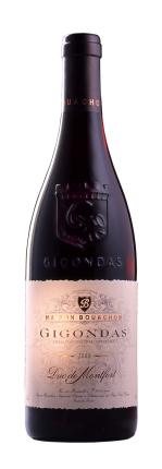 Gigondas