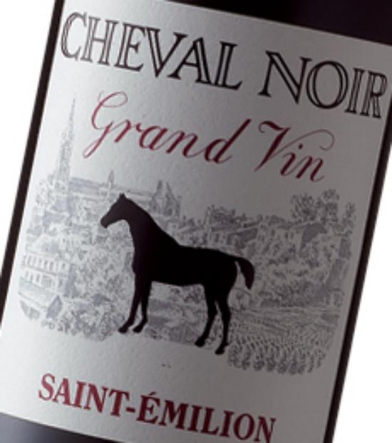 Saint-Emilion