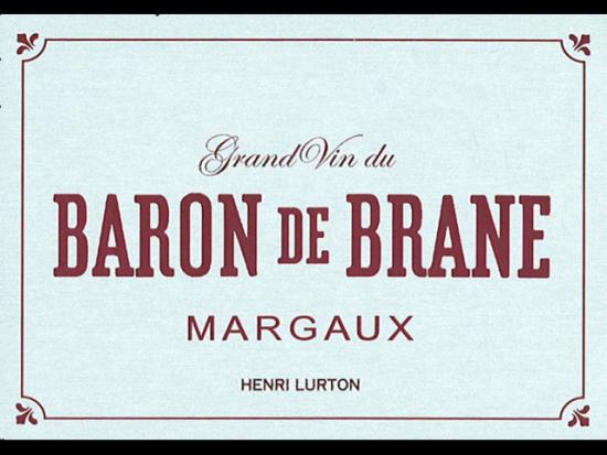Margaux