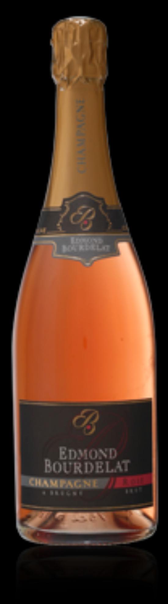 Champagne