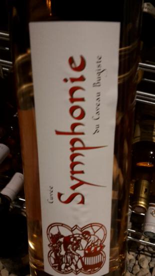 Vin du Bugey