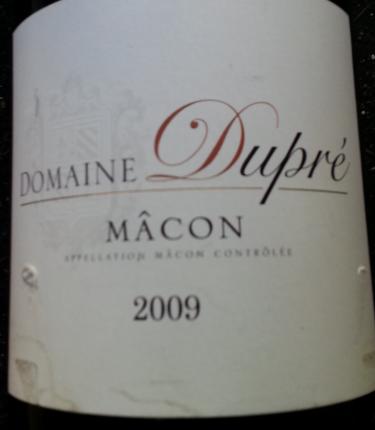 Mâcon