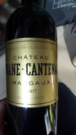 Margaux