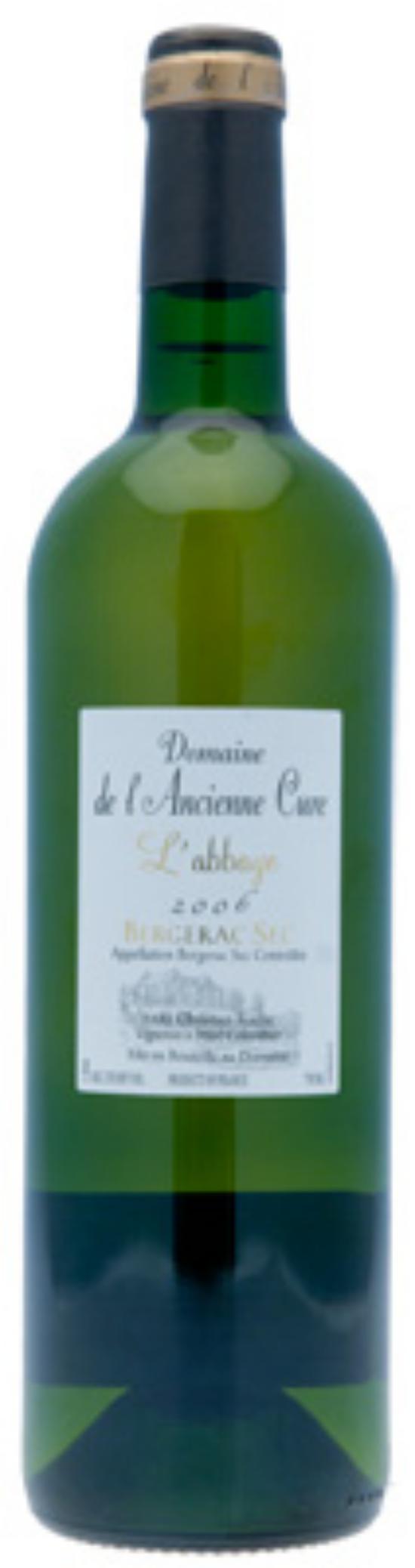 Bergerac