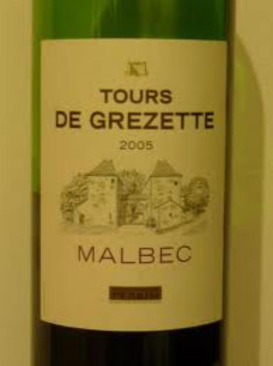 Malbec
