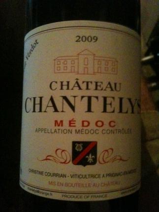 Médoc