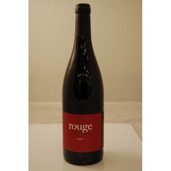 Minervois