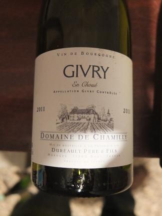 Givry