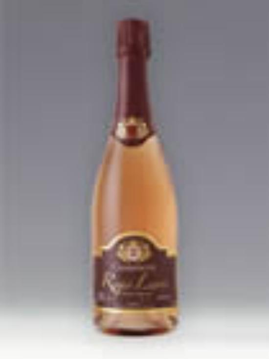 Champagne