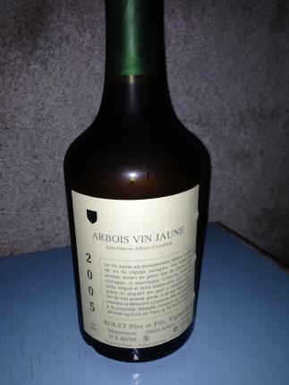 Côtes du Jura