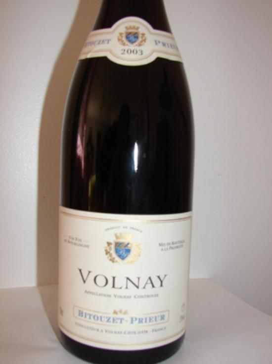 Bourgogne