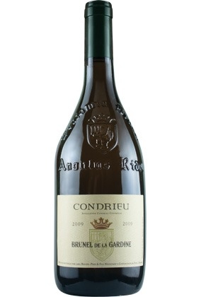 Condrieu