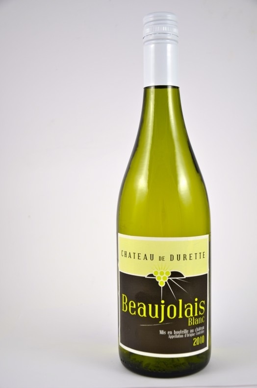 Beaujolais