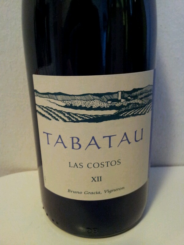 Vin de France