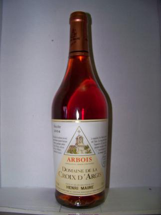 Arbois