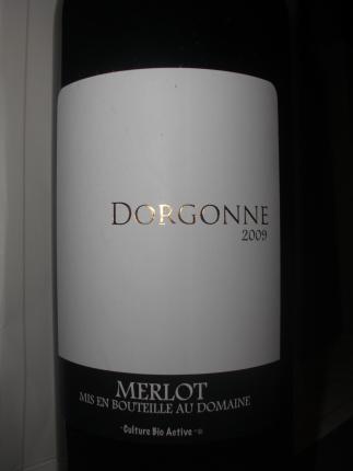 Côtes-du-Luberon