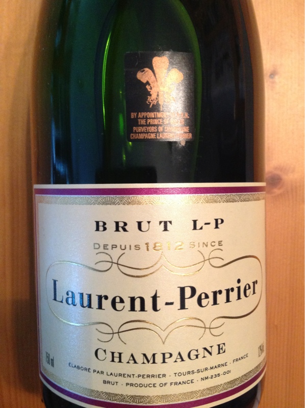 Champagne