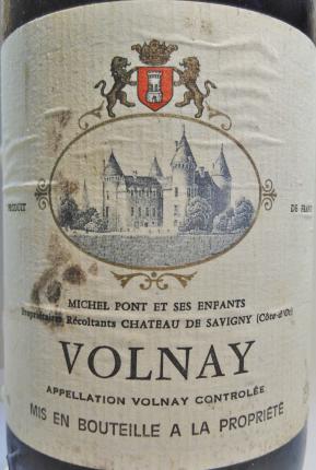 Vin de Pays de la Côte d'Or
