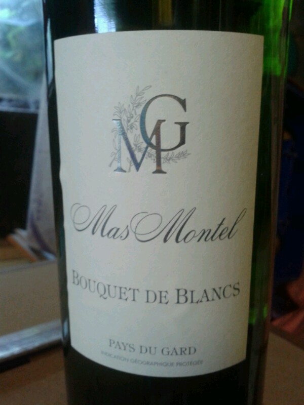Coteaux du Languedoc