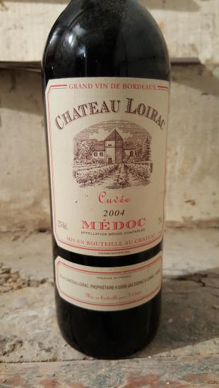 Médoc