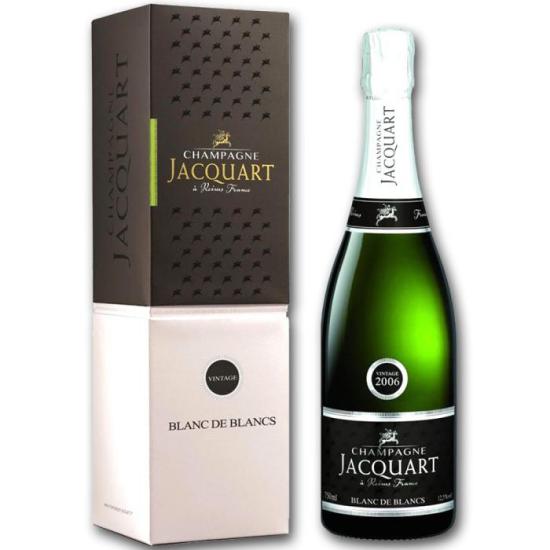 Champagne