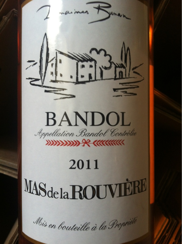 Bandol