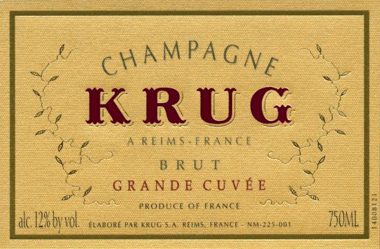 Champagne